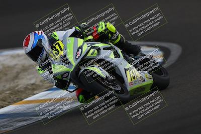 media/Mar-31-2025-Lets Ride (Mon) [[84f5dbc6bd]]/A Group/2pm (Turn 6)/